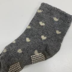 靴下片方, gisa salatu by IKEA新三郷 iLost erabiliz