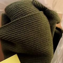 Xersei, segundo informou BOAT&CO usando iLost