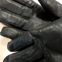 Kleidung Handschoenen, gemeldet von Regio Antwerpen - Brussel über iLost