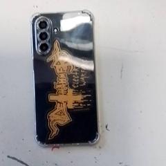 電話 がiLostで Hermes Eindhoven によって報告されました