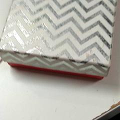 Eske, som rapportert av IKEA Gent ved bruk av iLost