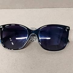 Gafas de sol, ha sido reportado por IKEA Forus con iLost