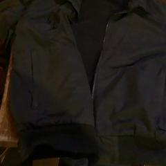 Bunda Zwart, ako bolo nahlásené Café Leentje pomocou iLost