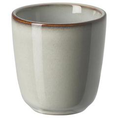 Artigo IKEA, como reportado por IKEA Hospitalet utilizando o iLost