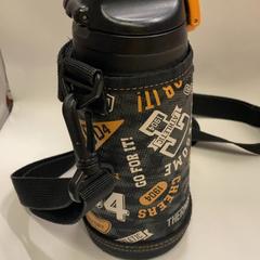 水筒, jak nahlášeno IKEA鶴浜 pomocí iLost