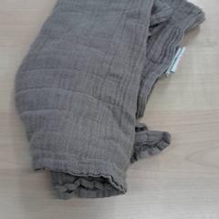 Cloth, as reported by IKEA Leangen using iLost