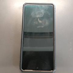 Smartphone Samsung, zoals gemeld door Regio Limburg - Leuven met iLost