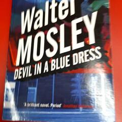 Bok, rapporterat av UvA REC med iLost