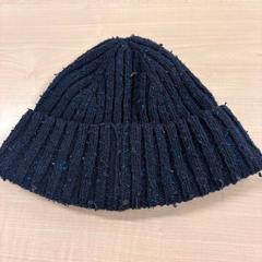 Gorro, segons ha informat IKEA Liège mitjançant iLost