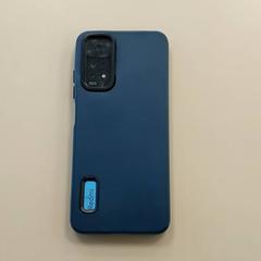 Cellulare - Smartphobe, come riportato da Centraal magazijn utilizzando iLost