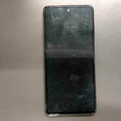 Smartphone Samsung, ha sido reportado por Centraal magazijn con iLost