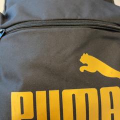 Torba, zgłoszono przez GVB przy użyciu iLost