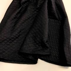 Rokje, gemeldet von Gemeente Puurs-Sint-Amands über iLost