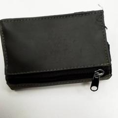 Wallet TOUANSSA, as reported by ilévia using iLost