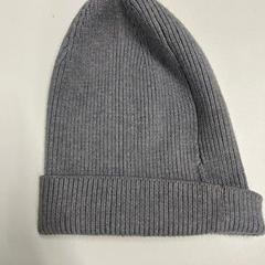 Gorro grijs, segundo informou Regio Oost-Vlaanderen usando iLost