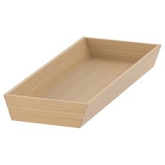 IKEA-product, zoals gemeld door IKEA Málaga met iLost