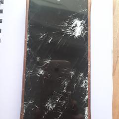 Telefoon, segundo informou a iLost