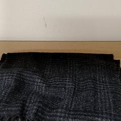 Kendő, amint azt Qbuzz GD Groningen Peizerweg az iLost segítségével jelentette.