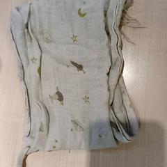 Cudowny policzek, zgłoszono przez IKEA Toulouse przy użyciu iLost