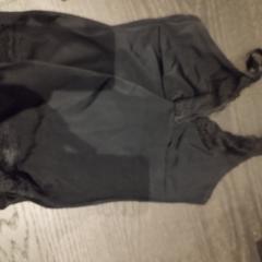 T shirt, ako bolo nahlásené Van der Valk Hotel Amsterdam-Amstel pomocou iLost