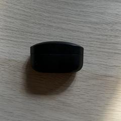 Sony Earbuds case, som rapporterats till iLost