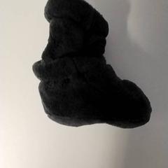 Sko, rapporterat av Regio Antwerpen - Brussel med iLost