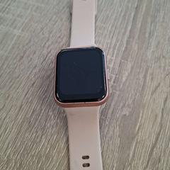 Wristwatch, as reported by EBS OV Poeldijk using iLost