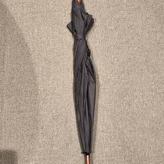 Paraguas, ha sido reportado por Bibliotheek Neude (Utrecht) con iLost