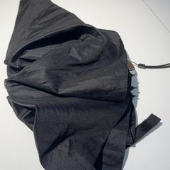 Paraplu, zoals gemeld door IKEA Groningen met iLost