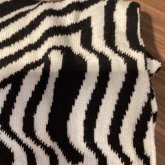 Shawl 240226- BANK3, as reported by Ziggo Dome using iLost