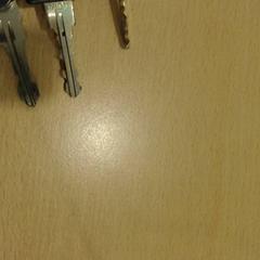 Llavero, ha sido reportado por Walibi Holland con iLost