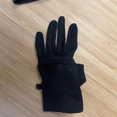 Glove, segons ha informat Awakenings ADE - Gashouder mitjançant iLost