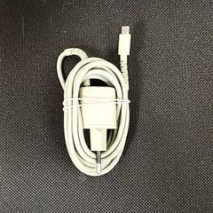 Cargador usb Groen, ha sido reportado por Heidelberglaan 15 con iLost