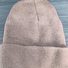 Kleding - Muts - Beige، كما تم الإبلاغ عنه بواسطة Centraal magazijn عبر iLost