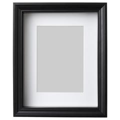 Výrobek IKEA, jak nahlášeno IKEA Anderlecht (Brussels) pomocí iLost