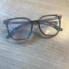 Brýle, jak nahlášeno Pathé Arnhem pomocí iLost