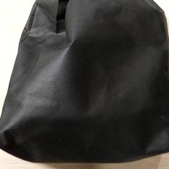 Torba - draagtas, zgłoszono przez Regio Antwerpen - Brussel przy użyciu iLost