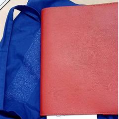 Porządek obrad, zgłoszono przez IKEA Bayonne Ametzondo przy użyciu iLost