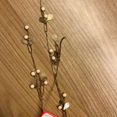 Ketting, zgłoszono przez Pathé Spuimarkt przy użyciu iLost