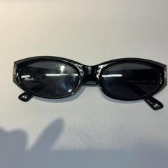 サングラス がiLostで IKEA横浜 によって報告されました