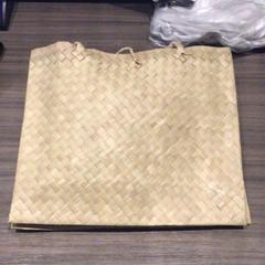 Bag, as reported by Van der Valk Hotel Zwolle using iLost