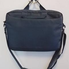 Sac d'ordinateur portable, a été signalé par Hermes Eindhoven utilisant iLost