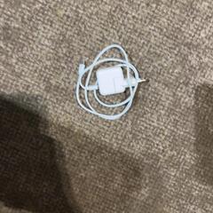 Adapter, som rapportert av Van der Valk Hotel Apeldoorn - De Cantharel ved bruk av iLost