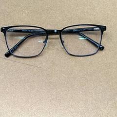 Okuliare, ako bolo nahlásené IKEA Hasselt pomocou iLost