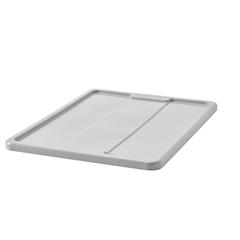Producto IKEA, ha sido reportado por IKEA Hasselt con iLost