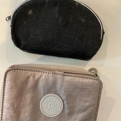 Wallet Ron Os, israel., as reported by Gemeente Amsterdam - Bureau Gevonden Voorwerpen using iLost
