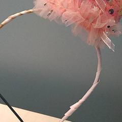 Kroon, amint azt IKEA Gent az iLost segítségével jelentette.