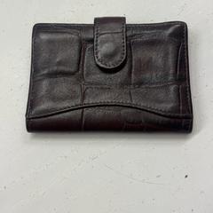 지갑 Koole, iLost를 사용하여 GVB에 보고됨