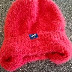 Hut, gemeldet von Connexxion Amstelveen über iLost