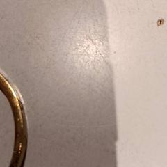 Bracelet, a été signalé par De Efteling utilisant iLost